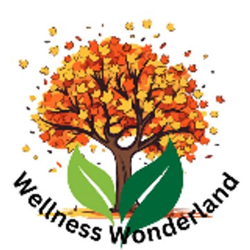 Wellness Wonderland