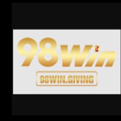Nhà Cái 98Win