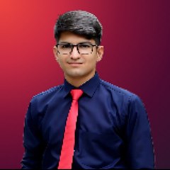 Zaki Ul Hassan