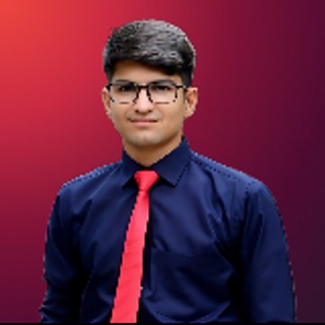 Zaki Ul Hassan