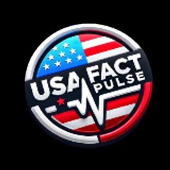 USA Fact Pulse