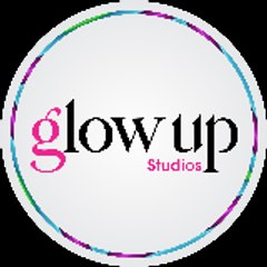 GlowUp Studios