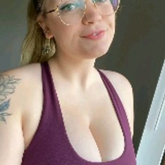 GrappingGirl game