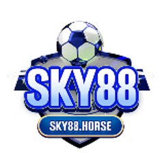 sky88