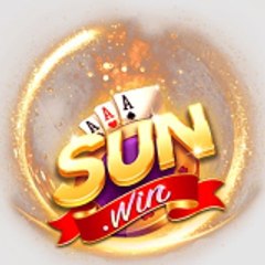 SUNWIN