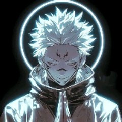 AniMotion