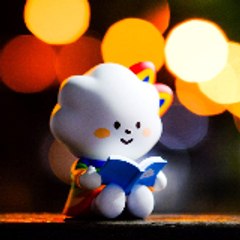 Cartoon Tv