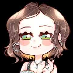 Les Pages d'Ardanxela