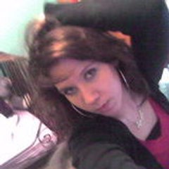 Facettegirl