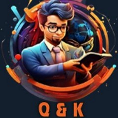 Quote & Knowledge With  AD