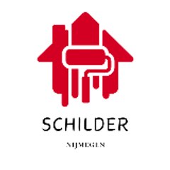 Schilder Nijmegen