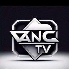 VANCTV