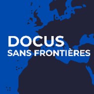 Documentairesansfrontieres