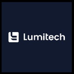 Lumitech