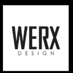 Werx Design
