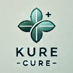 Kure Cure