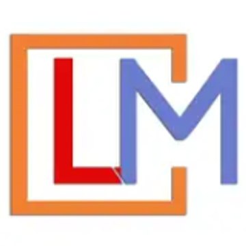 LetsMeds