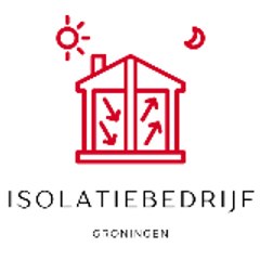 Isolatiebedrijf Groningen