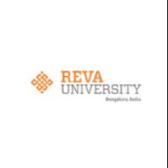 RACE REVA University