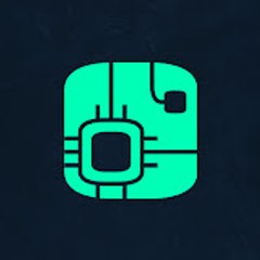 tvtech