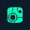 tvtech