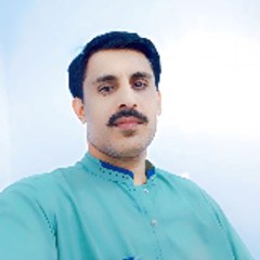Malik sajjad ji
