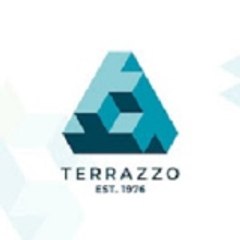 terrazzoltd55