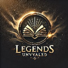 Legends Unveiled