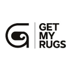 getmyrugs Get My Rugs