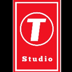T Studio Movies