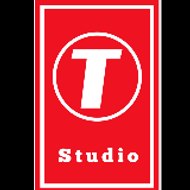 T Studio Movies