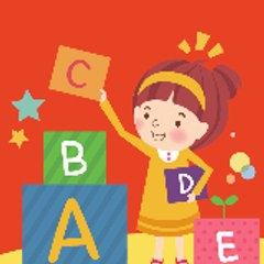 Kids Learning Videos