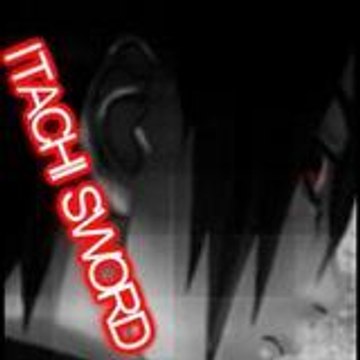 itachi-sword