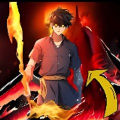 S.a Manhwa World