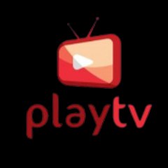 Playtv