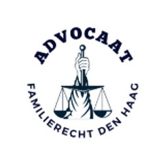 Advocaat Familierecht Den Haag