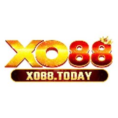 Nhà cái xo88