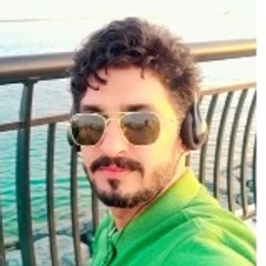 Mohsin Wahla