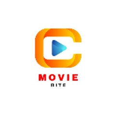 moviebite4