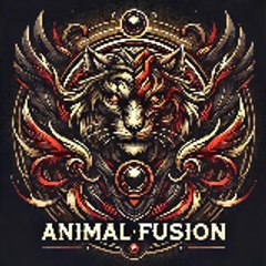 Beast Fusion