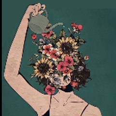 trainyourbrain004