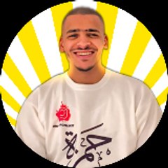 محتوى ديني