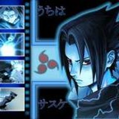 sasuke91180