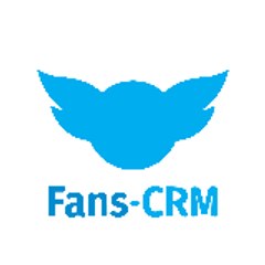 Fans-CRM OnlyFans App for Creators