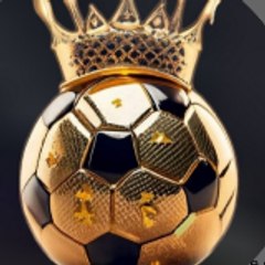Futbol10