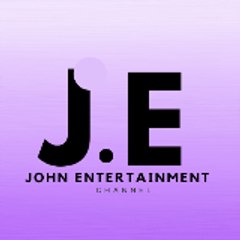 John entertainment