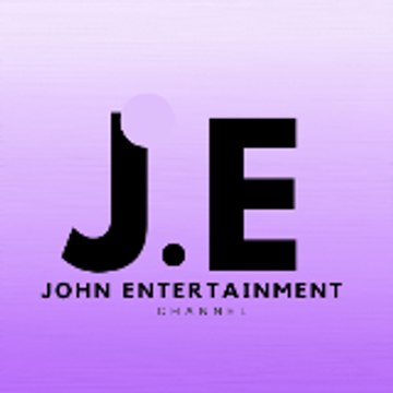 John entertainment