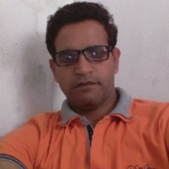 shukla3429