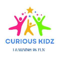 Curious Kidz