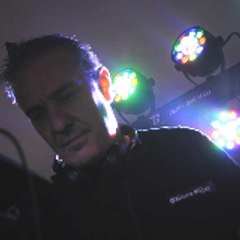 Gianluca Lattanzio DeeJay